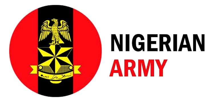 BREAKING: Defence Headquarters Debunks Rumors of Acting Army Chief Appointment 1 Nigerian Army