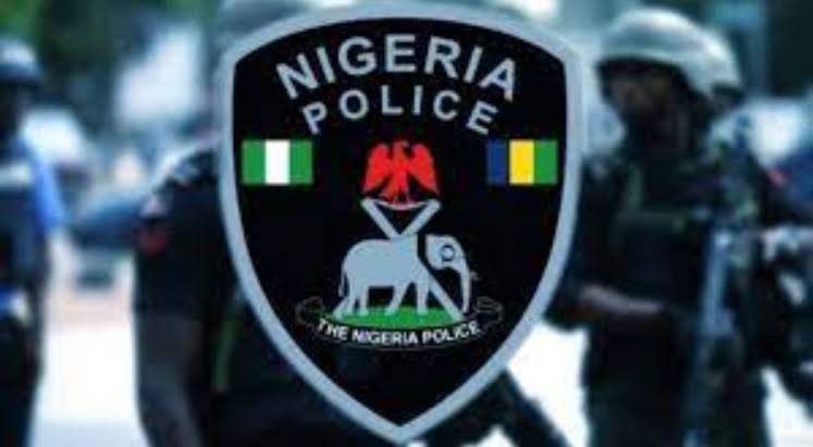 Police 6