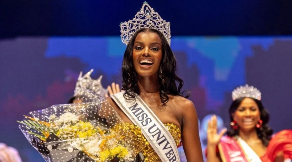 Adetshina Chidimma to Be Stripped Of Her South African ID Papers 1 Screenshot 20241030 150054