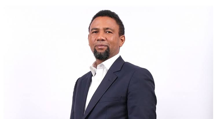 5% Excise Tax: Telcos Will Soon Die Like NITEL — MTN CEO, Toriola 1 images 9