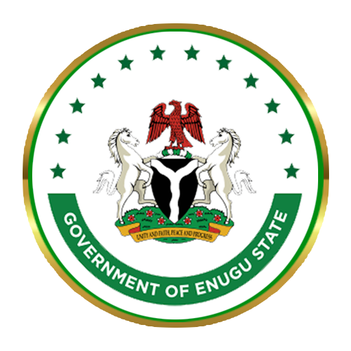 Enugu State 