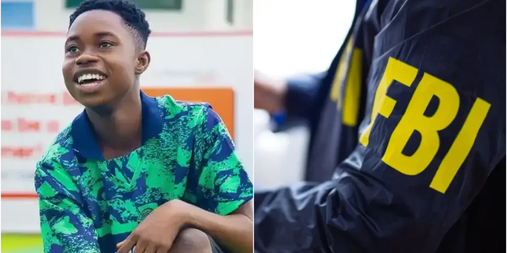 Nigerian TikTok star, Peller On FBI Watchlist For Cybercrime 1 18873018 uyfcjhvm1200x600 webp webp024b602ab37204220e9eab184dbf72de