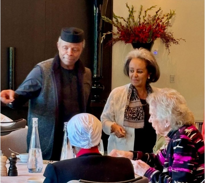 Osinbajo Features At Mo Ibrahim Foundation Board Meeting In Belgium 1 18879475 screenshot20241105125402521com instagram androidedit jpeg06f60285d4479559f90269e24be51042