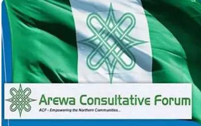 ACF Urges Northern Leadership to Prioritize Regional Interests, Calls for Responsibility Amidst Population Growth 1 18911238 acf webp webpd932d7e508412af10e24f39d913e2632