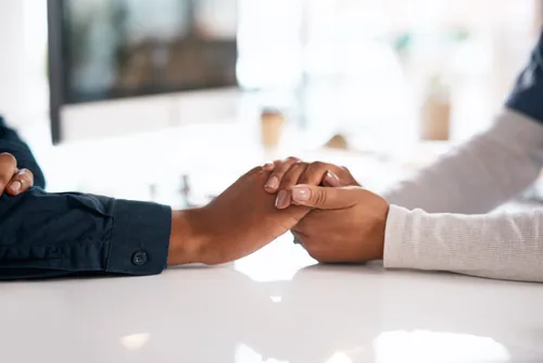 8 Behaviors That Define a Loyal Man: What Every Relationship Needs 1 Relationship