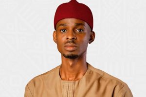 Ignore the tears, Nigeria's political class doesn't want INEC fixed 12 Chima Christian