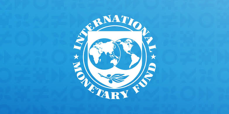 Reforms In Nigeria Not Working, IMF Report Hints 1 IMF