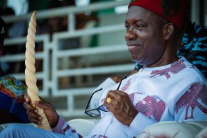 Beyond Survival: Soludo Beckons Nigeria’s Next Generation To Action 16 IMG 20241109 WA0047