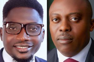 Re: An Open Letter to the Governor of Rivers State, His Excellency, Ama-Opusenibo Sir Siminalayi Fubara, GSSRS 17 IMG 20241111 WA0033