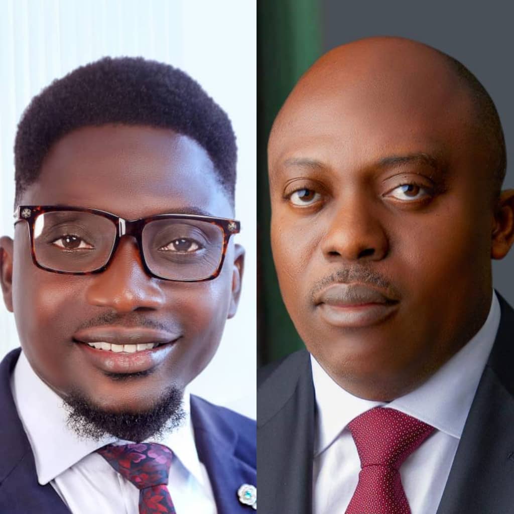 Re: An Open Letter to the Governor of Rivers State, His Excellency, Ama-Opusenibo Sir Siminalayi Fubara, GSSRS 1 IMG 20241111 WA0033