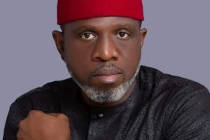 Re: Open Letter To Senator Kelvin Chukwu 14 IMG 20241114 WA0072