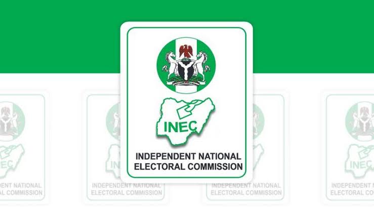 #Ondodecides2024: INEC IReV Portal Results 1 Ondodecides2024