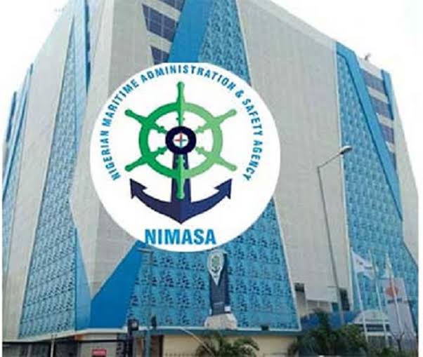 NIMASA to Spend Over ₦3.5 Billion for Office Renovations, Vehicle Maintenance in 2024 Budget 1 NIMASA