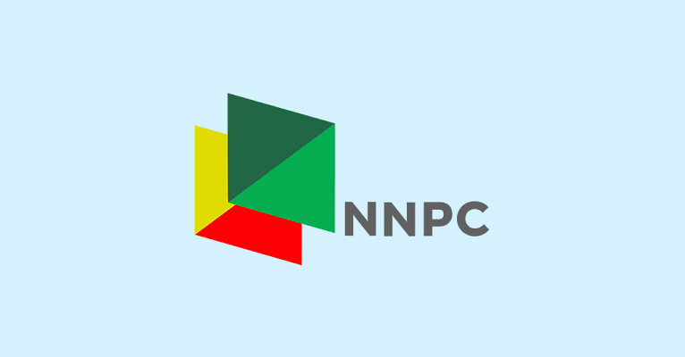 Port Harcourt Refinery Yet to Begin Bulk Sales, Says NNPCL 1 NNPCL