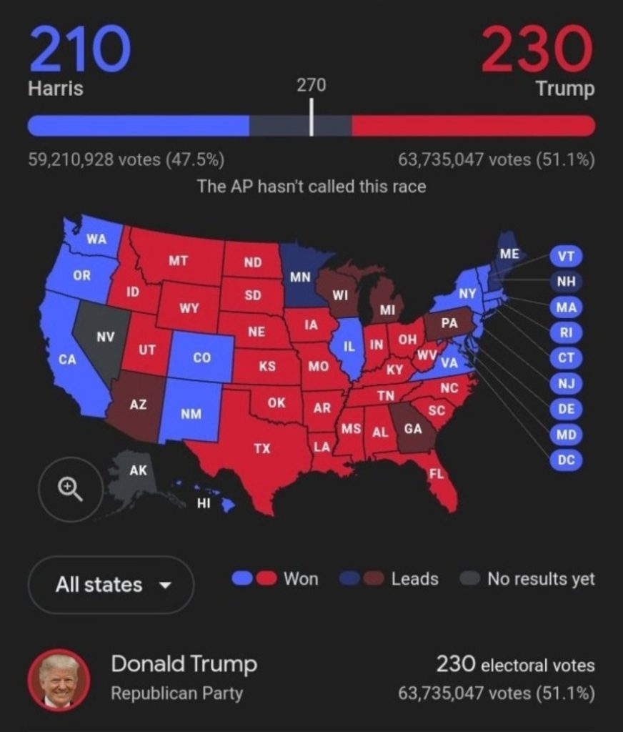 Screenshot 20241106 071015