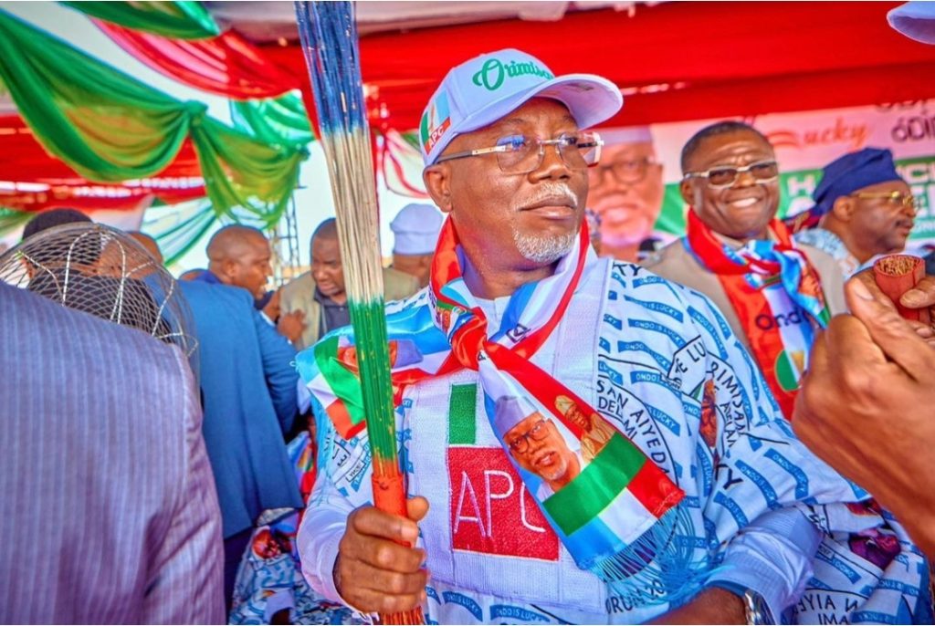 APC