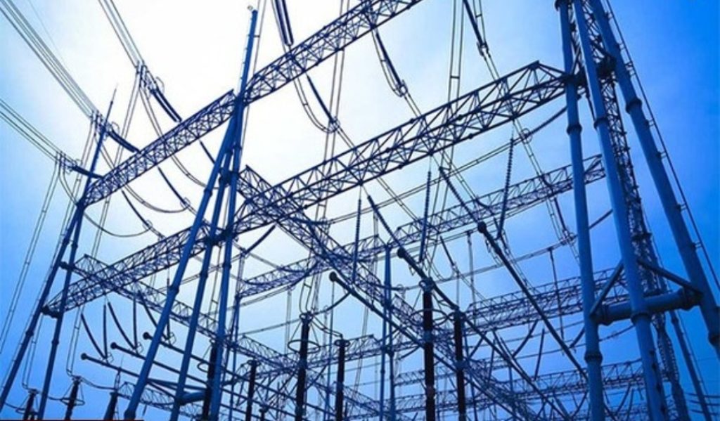 FG Spends N8.8 Billion on Repairs of Vandalized Transmission Towers – Minister of Power 1 Vandalized Transmission Towers