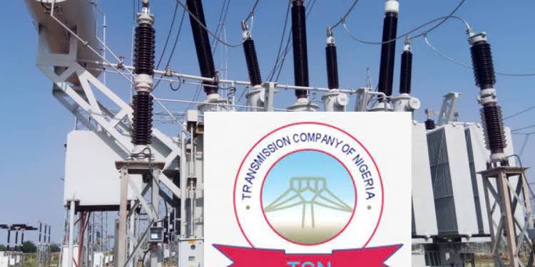 TCN Restores Ugwuaji - Apir 330kV Line, Boosting Power Supply to Northern Regions 1 TCN