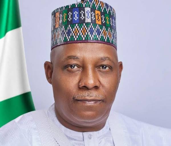 VP,Shettima Leaves For Abidjan, To Attend SIREXE 2024 Opening Ceremony 1 VP,Shettima