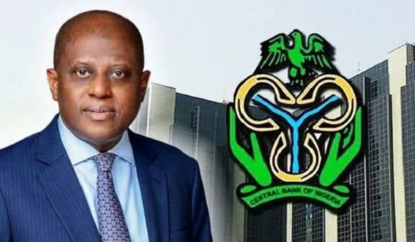 Don’t japa, CBN Governor Urges Nigerians to Stay, Promises Thriving Economy 1 images 33