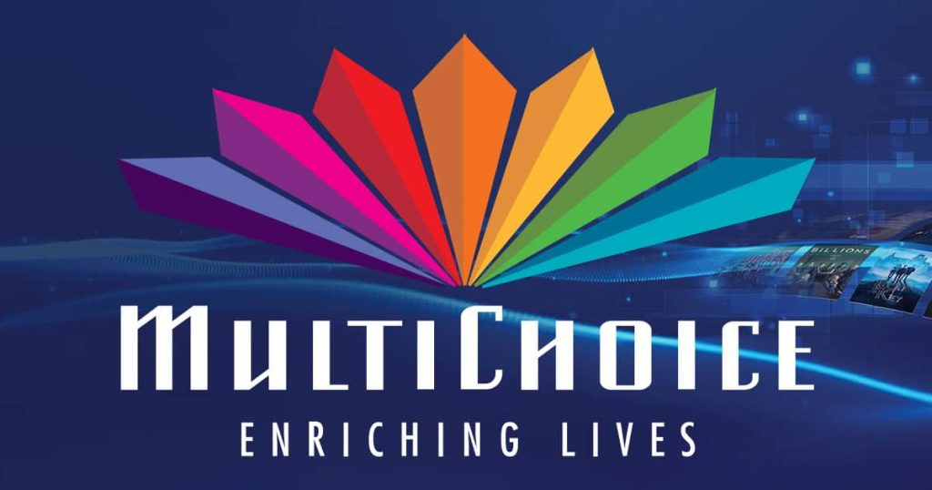 Multichoice Group writes off N31.6 billion in Nigeria’s liquidated Heritage Bank 1 Multichoice
