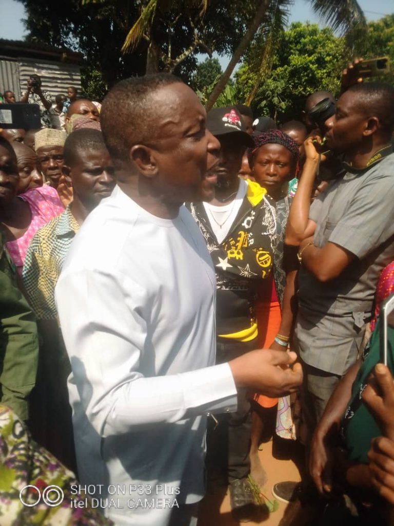 Abia State Airport Project Gains Momentum as Land Donor Communities Reach Agreement 1 18936418 img20241202wa0013 jpeg2465b9a1b25aaad019a77071d6861987