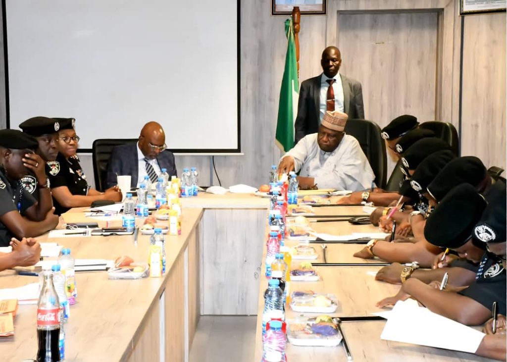 Police Service Commission Promotes 27 Senior Officers to Higher Ranks 1 18962768 img20241217wa0000 jpeg88016ca62088b76c9db13f4e1e84fe0a