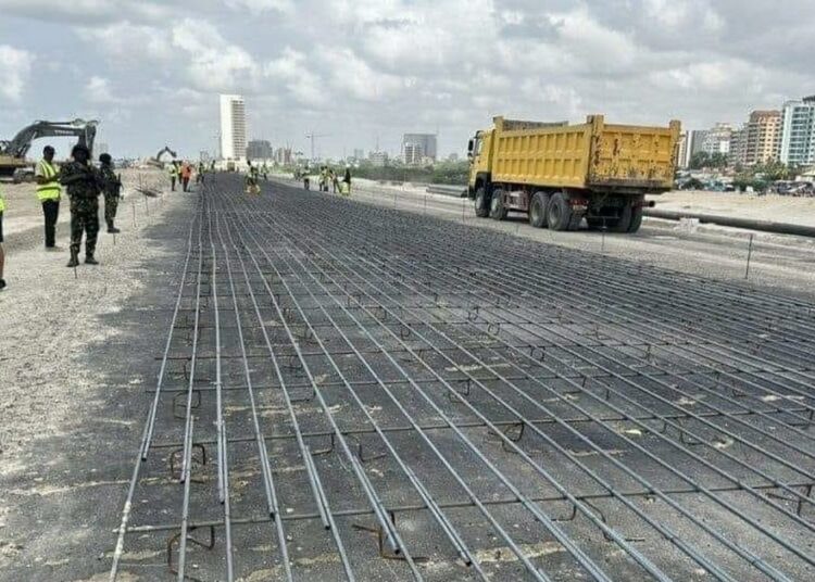 FG Scales Down Lagos-Calabar Coastal Road Project to Six Lanes to Cut Costs 1