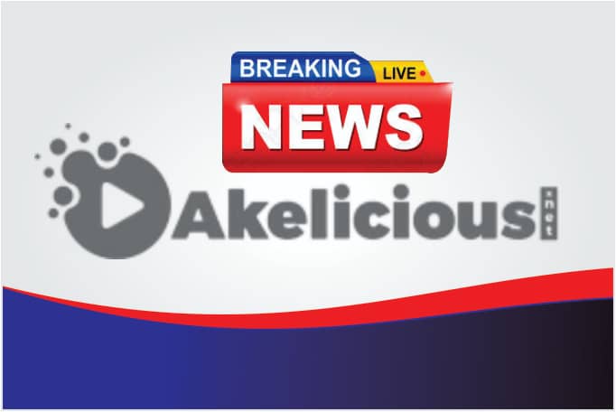 Catholic Priest Shot Dead Along Onitsha-Owerri Expressway 1 BREAKING NEWS 7