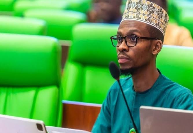 Bello El-Rufai Calls for Budget Cuts, Criticizes MDAs for Wasteful Spending 1 Bello El-Rufai
