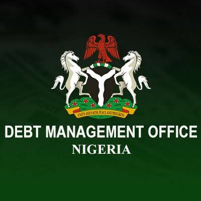 Rivers Tops List of States with Rising External Debt Under New Governors 1 DMO