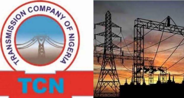 Senate Slams DisCos and TCN Over Poor Electricity Delivery, Calls for Reforms 1 DisCos and TCN