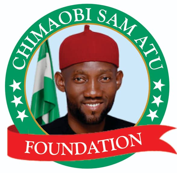 Chimaobi Sam Atu