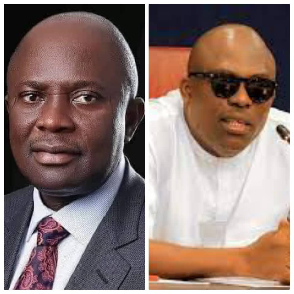 A Call to Accountability: Emeka Woke Condemns Fubara’s Unfortunate Remarks against his benefactor and Leadership Missteps 1 IMG 20241213 WA0001