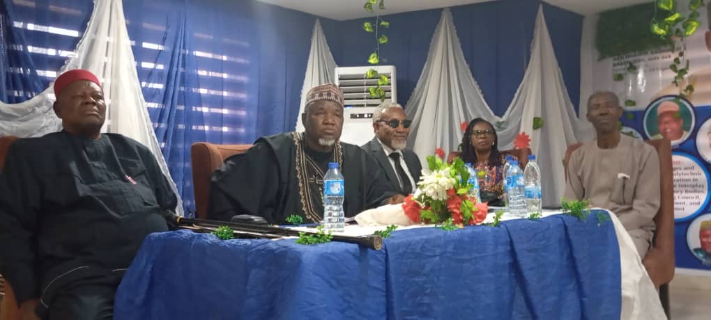 Alumni tasks FG to impliment Act establishing Nigerian Polytechnics to maintain sanity 1 IMG 20241214 WA0084