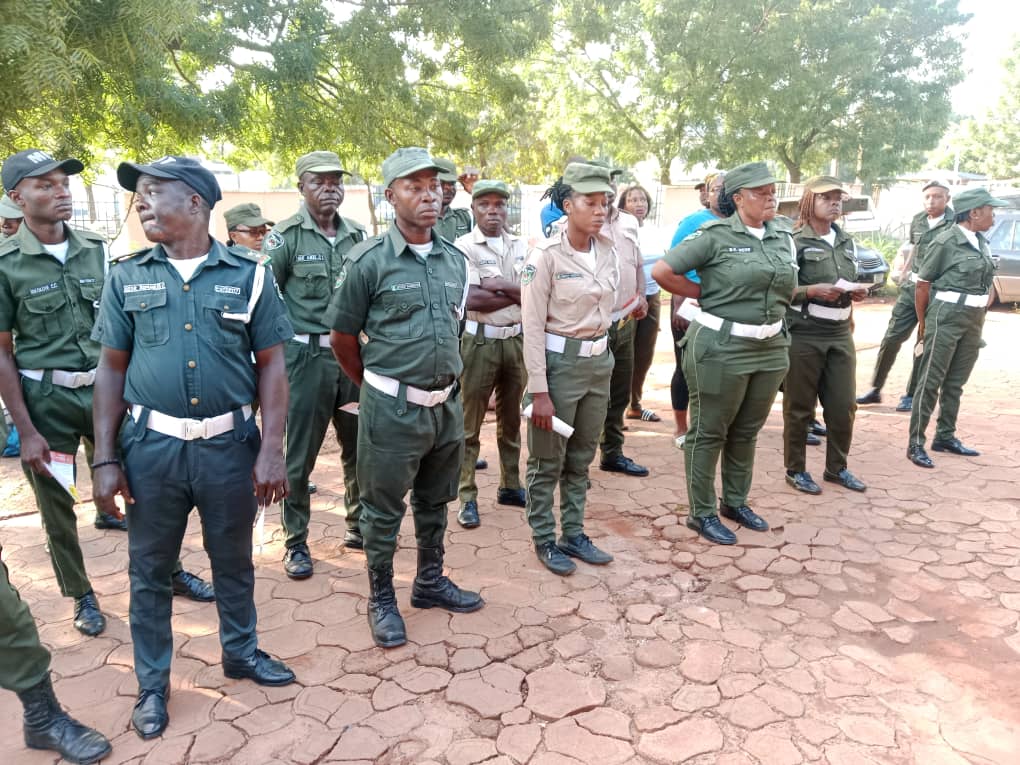NAS Enugu Cautions Citizens On The Bustling Of The Festive Period 2 IMG 20241215 WA0064
