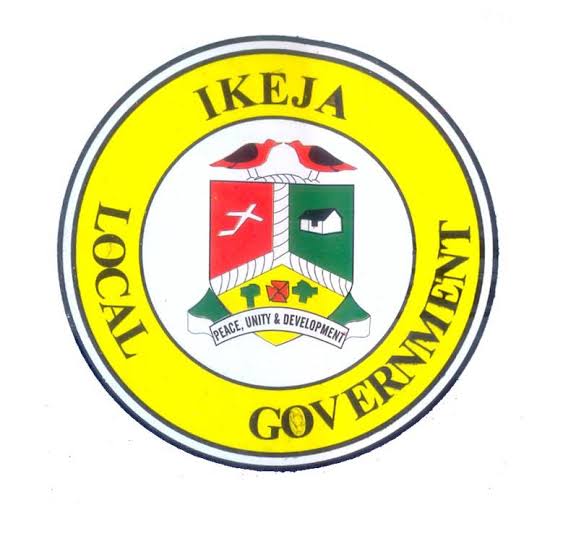 Ikeja LG Chairman Mojeed Balogun Unveils N7 Billion "Budget of Pragmatic Consolidation" for 2025 1 Ikeja Local Government