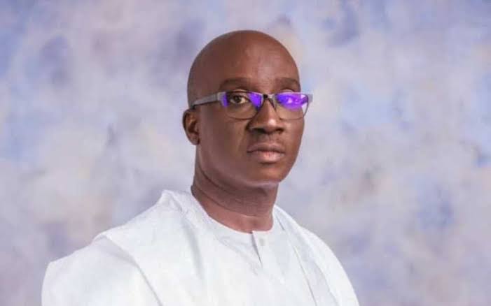 No Authorization for Union Revenue Collection in Edo State - Okpebholo 1 Monday Okpebholo