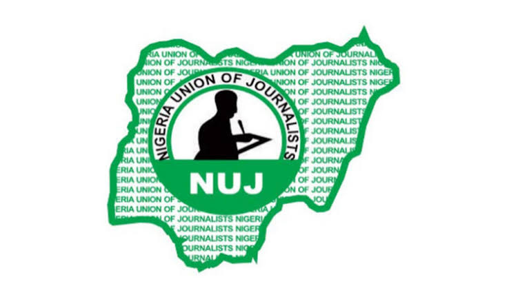 Beware of Impostors, Imo NUJ Disclaims Fake Press Week Activities 1 NUJ
