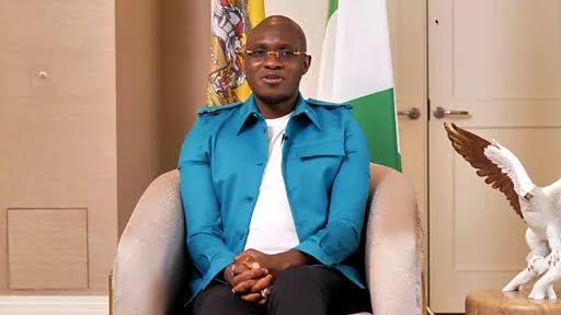 Pastor Tobi Adegboyega’s Lawyer Denies Deportation Claims, Calls Reports "Ignorant" 1 Pastor Tobi Adegboyega