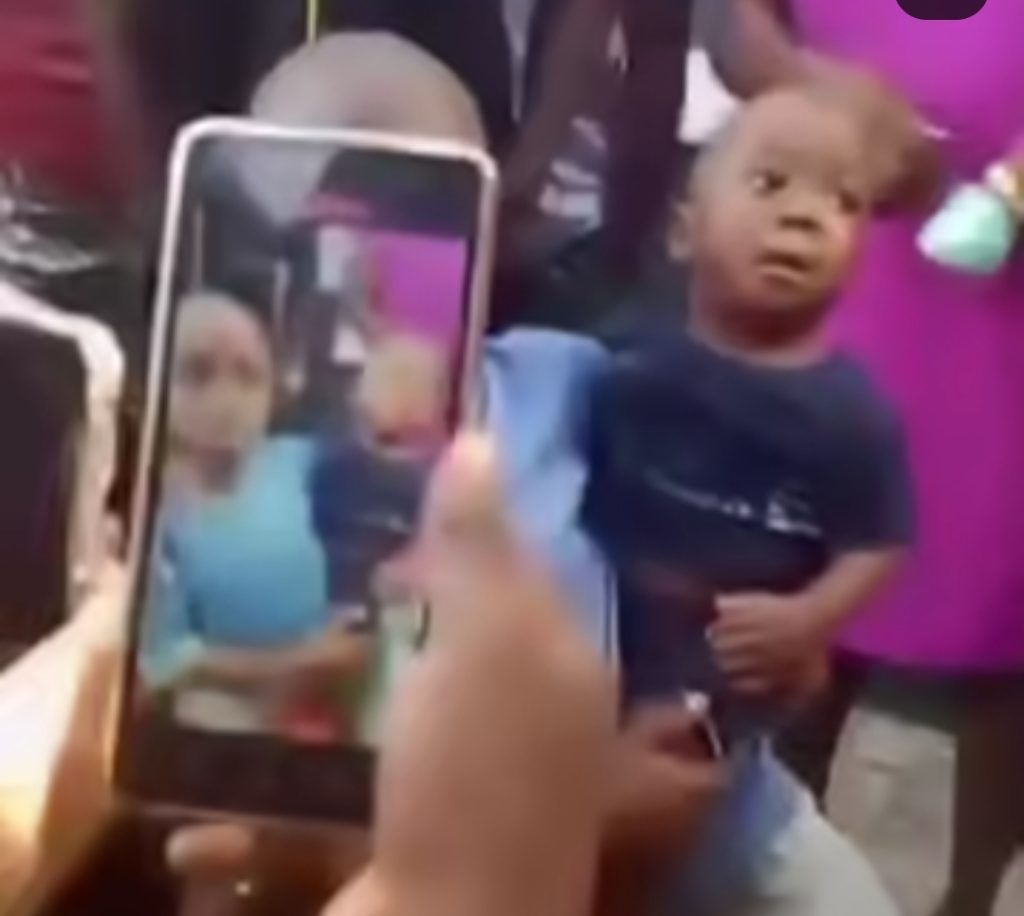 Screenshot 20241202 132900