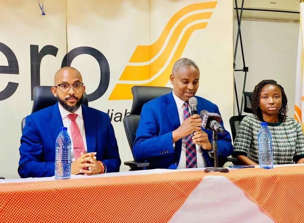 Aero Contractors cuts airfares to ₦80,000 for ALL destinations 1 Screenshot 20241203 144937