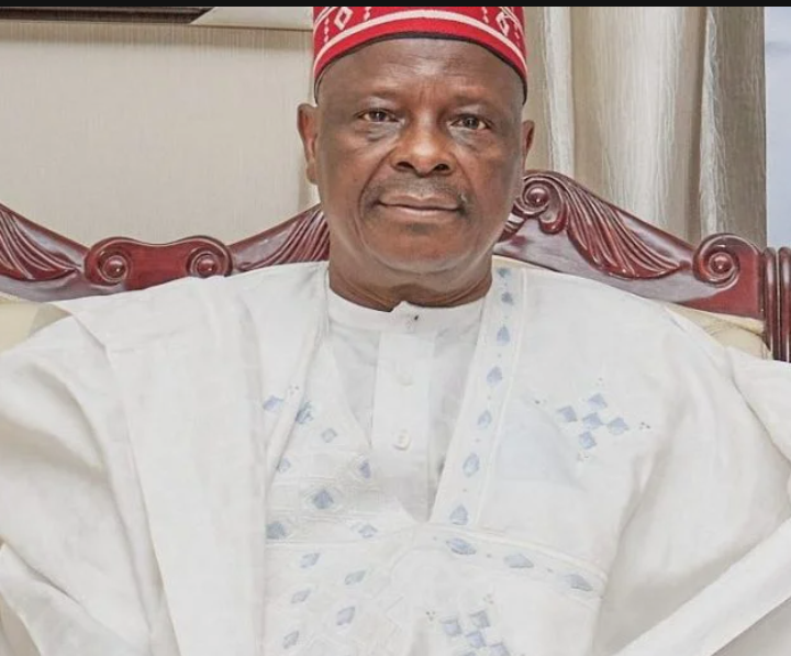 2027 Election: NNPP Leader, Kwankwaso Denies Agreement With Obi, Atiku 1 Screenshot 20241230 163456