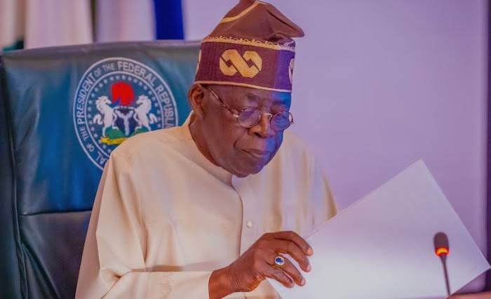 Ohanaeze Youths Hail Tinubu’s “Phenomenal” Choice for SEDC Board 1 Tinubu