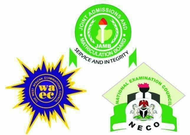 WAEC, NECO, and JAMB to Adopt New Anti-Malpractice Strategies in 2025 1 WAEC, NECO, and JAMB