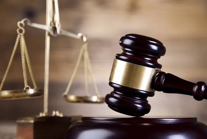 85 Chinese Nationals Accused of Cybercrime Released on Bail in Abuja 1 Court