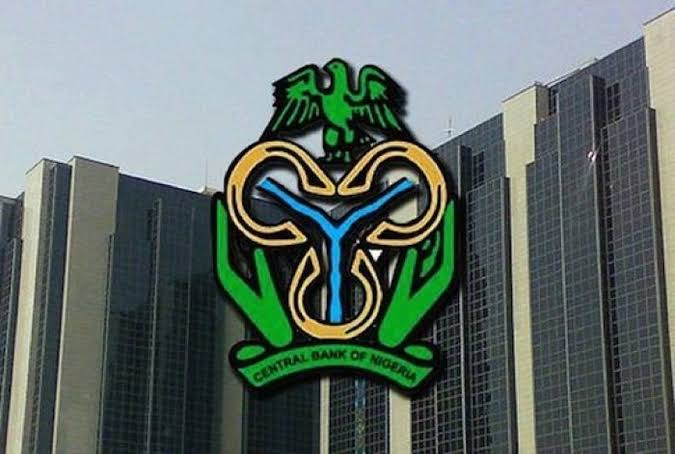 CBN Denies Forced Retirements, Confirms Early Exit Package is Voluntary 1 images 4