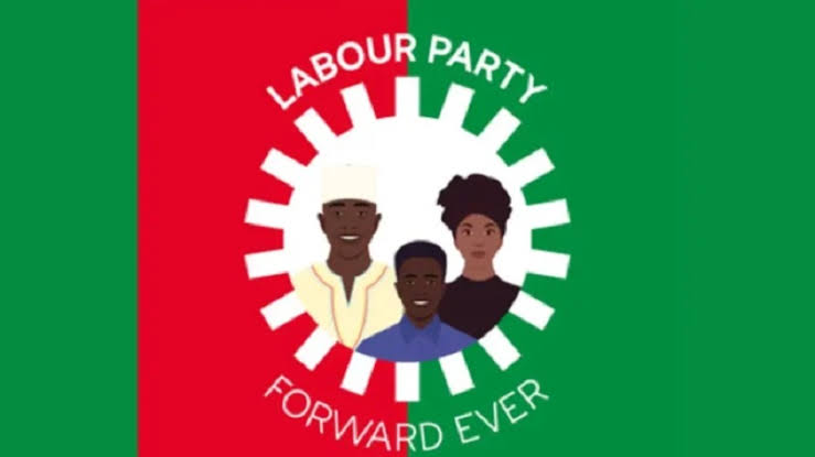 Labour Party Vows Legal Action Against Defecting Lawmakers 1 Labour Party
