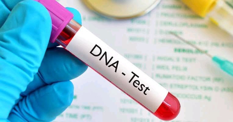 Housewife pleads for prayers as husband plans DNA test on children 2 operanews1734861520215