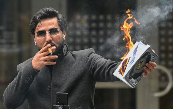 Iraqi Man Behind Sweden’s Quran-Burning Protests Killed in Stockholm 1 19045507 screenshot20250130171456 jpeg3365424a4e827bf65d439bcb251b8340